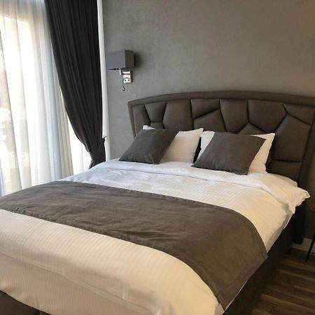 Apartment Tbilisi In King David Ngoại thất bức ảnh