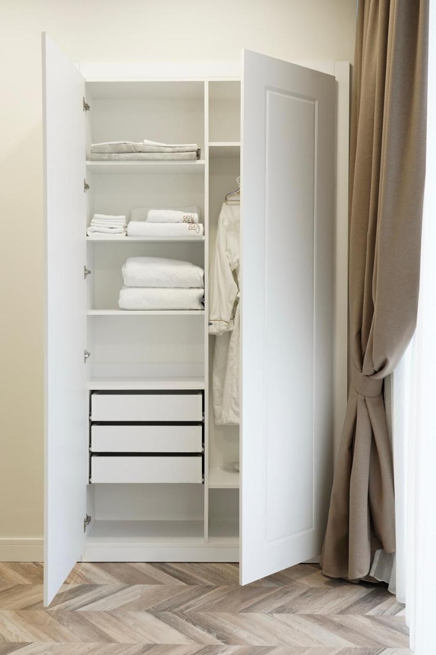 Apartment Tbilisi In King David Ngoại thất bức ảnh